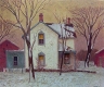 Casson, AJ 