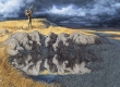 calling_the_buffalo