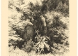 powers_of_one