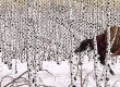 sacred_ground