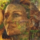 the_earth_is_my_mother