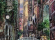dejavu_venice