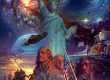freedom