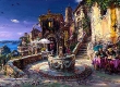 mediterranean_sunrise