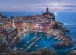 moonlight_in_vernazza