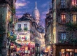 strollmontmartre