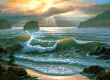West Coast Surf
