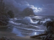 High Surf