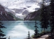 Lake Louise