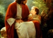 In His Light