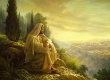 O Jerusalem