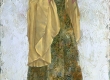 Yellow Rose