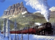 Castle Mountain