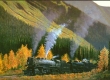 fallcolors_rogerspass