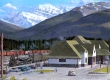 Jasper Station