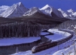 Morants Curve