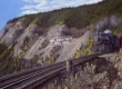 Myra Canyon