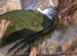 Rocky Mtn Majesty