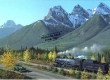 Three Sisters