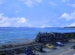 White Rock