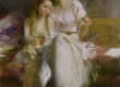 Bedtime Stories