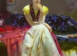 Enchantment