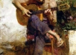 Gypsy