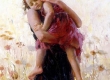 Maternal Instinct