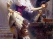 The Dancer
