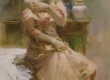 Silk Tafetta