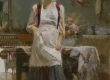 Pino 