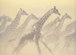Galloping Herd