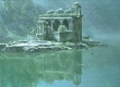 Hindu