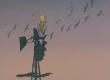 Windtalkers