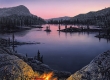 evening_star