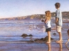 Steve Hanks