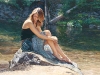 listening_to_the_river_hanks