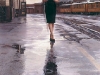 Steve Hanks