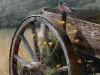 rustblue