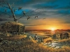 Terry Redlin