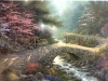 Thomas Kinkade
