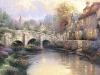 cobblestonebrooke
