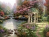 gardenofprayer