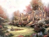gardensbeyondspringgate
