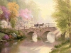 hometownbridge