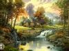 kinkade_mountain_retreat
