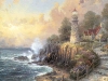 lightofpeace