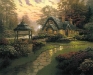 make_a_wish_cottage