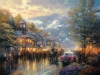 mountain_memories