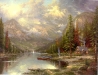 mountainmajesty